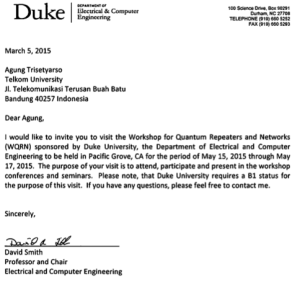 Screen Shot 2015-05-12 at 10.45.01 AM