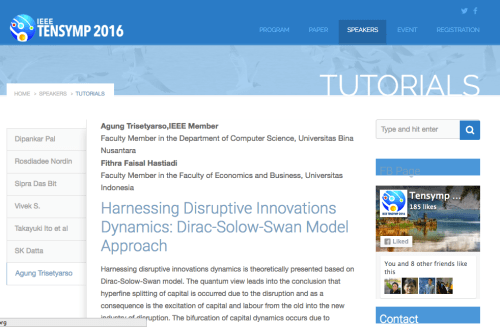 Screenshot 2016-04-29 18.21.43